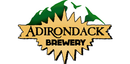 Adirondack Brewery